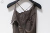 Marc Le Bihan Slip Dress 2170 France MLB-2170-BRONZE Bronze